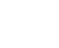 Verto_logo_AWK_RGB_stacked_white